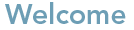 welcome.gif