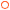 What is the<br>&nbsp;&nbsp;&nbsp;CRTR Program?